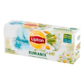 herbata-ziolowa-lipton-rumianek-z-trawa-cytrynowa-ziola-swiata-20-torebek
