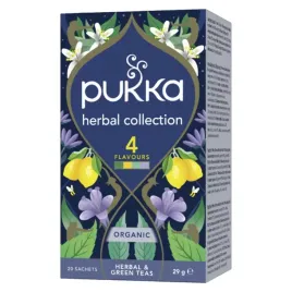 zestaw-4-herbat-ziolowych-i-zielonych-herbal-collection-pukka-20-kopert