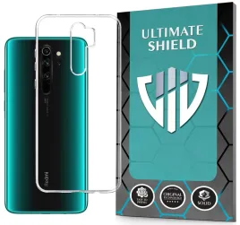 etui-do-xiaomi-redmi-note-8-pro-obudowa-clear-case-przezroczyste-wzmacniane