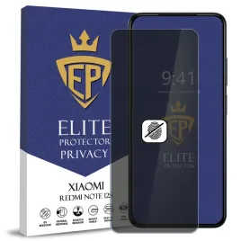 folia-5d-antyszpiegowska-do-xiaomi-redmi-note-12s-matowa-megapack-4w1