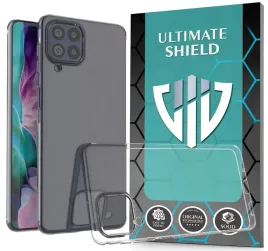 etui-do-samsung-galaxy-m53-5g-obudowa-clear-case-przezroczyste-wzmacniane