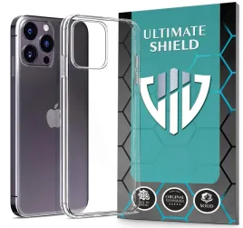 etui-do-apple-iphone-14-pro-max-obudowa-clear-case-przezroczyste-wzmacniane