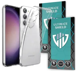 wzmocnione-etui-clear-obudowa-do-samsung-galaxy-s23-fe-pancerne-szklo