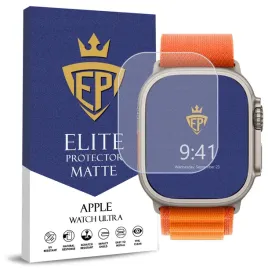 szklo-5d-matowe-do-apple-watch-ultra-nietlukace-brak-odciskow-palcow-orygin