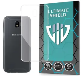 etui-do-samsung-galaxy-j5-2017-obudowa-clear-case-przezroczyste-wzmacniane