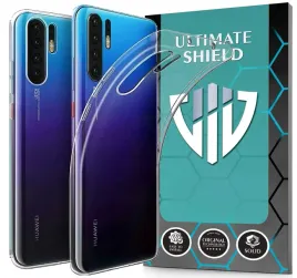 etui-do-huawei-p30-pro-obudowa-clear-case-slim-przezroczyste-wzmacniane