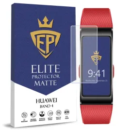 szklo-5d-matowe-do-huawei-band-4-nietlukace-brak-odciskow-palcow-oryginal