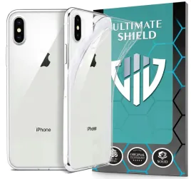etui-do-apple-iphone-xs-max-obudowa-clear-case-przezroczyste-wzmacniane