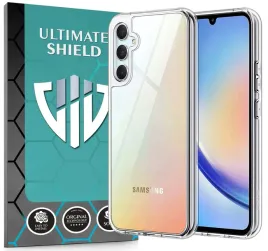 etui-do-samsung-galaxy-a34-5g-obudowa-clear-case-przezroczyste-wzmacniane