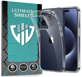 etui-do-apple-iphone-15-pro-max-obudowa-clear-case-przezroczyste-wzmacniane