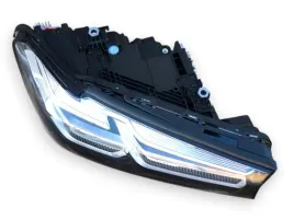 reflektor-moduly-full-led-prawy-przod-do-bmw-g30-g31-g38-2020-2023-lci-eu