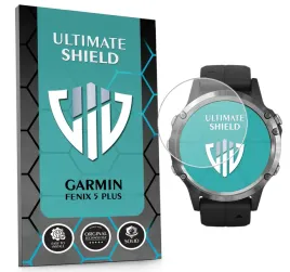 szklo-hybrydowe-szkielko-ochronne-na-smartwatch-do-garmin-fenix-5-plus