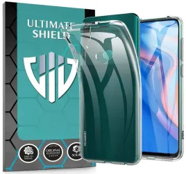 etui-do-huawei-p-smart-2021-obudowa-clear-case-przezroczyste-wzmacniane