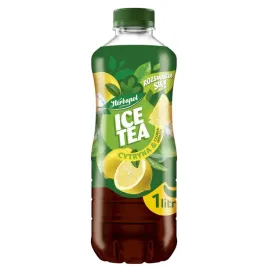 napoj-owocowo-herbaciany-ice-tea-cytryna-and-czarna-herbata-herbapol-1-litr