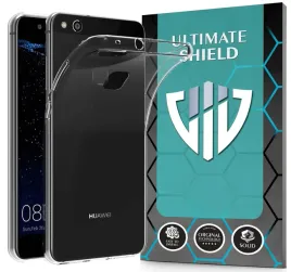 etui-do-huawei-p20-lite-2019-obudowa-clear-case-przezroczyste-wzmacniane