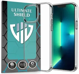 etui-do-apple-iphone-13-pro-obudowa-clear-case-przezroczyste-wzmacniane