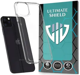 etui-do-apple-iphone-11-pro-obudowa-clear-case-przezroczyste-wzmacniane