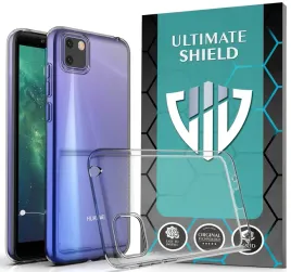 etui-do-huawei-y5p-obudowa-clear-case-slim-przezroczyste-wzmacniane