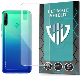 etui-do-huawei-p40-lite-e-obudowa-clear-case-slim-przezroczyste-wzmacniane