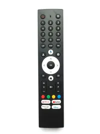 pilot-do-telewizora-thomson-32hg2s14