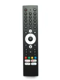 pilot-do-telewizora-thomson-32ha4m44