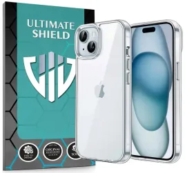 etui-do-apple-iphone-14-obudowa-clear-case-slim-przezroczyste-wzmacniane