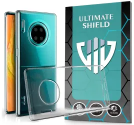 etui-do-huawei-mate-30-obudowa-clear-case-slim-przezroczyste-wzmacniane