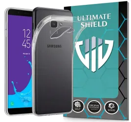 etui-do-samsung-galaxy-j4-2018-obudowa-clear-case-przezroczyste-wzmacniane