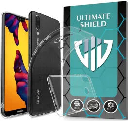 etui-do-huawei-y5-2018-obudowa-clear-case-slim-przezroczyste-wzmacniane