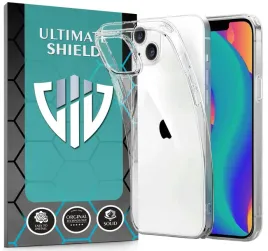etui-do-apple-iphone-14-plus-obudowa-clear-case-przezroczyste-wzmacniane