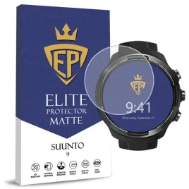szklo-5d-matowe-do-suunto-9-nietlukace-brak-odciskow-palcow-oryginal
