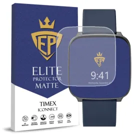 szklo-5d-matowe-do-timex-iconnect-nietlukace-brak-odciskow-palcow-oryginal
