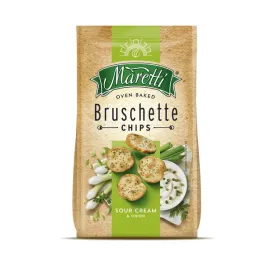 bruschette-maretti-przekaska-grzanki-o-smaku-smietankowo-cebulowym-70-g