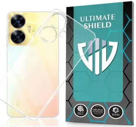 etui-do-realme-c55-obudowa-clear-case-slim-przezroczyste-wzmacniane