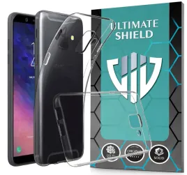 etui-do-samsung-galaxy-a6-2018-obudowa-clear-case-przezroczyste-wzmacniane
