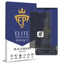 szklo-5d-antyszpiegowskie-do-blackberry-key2-le-matowa-brak-odciskow