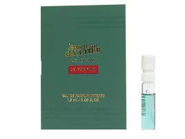 le-beau-le-parfum-jaen-paul-gaultier-15ml
