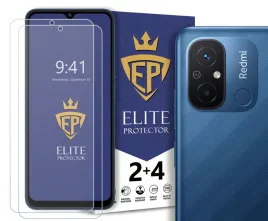 zestaw-6w1-2-4-szklo-ochronne-szybka-na-ekran-aparat-do-xiaomi-redmi-12c