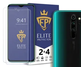 zestaw-6w1-2-4-szklo-ochronne-na-ekran-aparat-do-xiaomi-redmi-note-8-pro