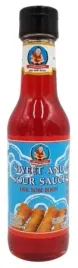 sos-slodko-kwasny-healthy-boy-250-ml