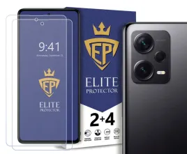 zestaw-6w1-2-4-szklo-ochronne-na-ekran-aparat-do-xiaomi-redmi-note-12-pro