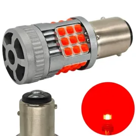 led-p21-5w-zarowka-bay15d-12-24v-bez-bledu-2200lm-czerwona-100percent-can