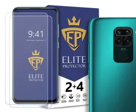 zestaw-6w1-2-4-szklo-ochronne-na-ekran-aparat-do-xiaomi-redmi-note-9