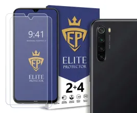 zestaw-6w1-2-4-szklo-ochronne-na-ekran-aparat-do-xiaomi-redmi-note-8
