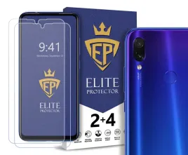 zestaw-6w1-2-4-szklo-ochronne-na-ekran-aparat-do-xiaomi-redmi-note-7