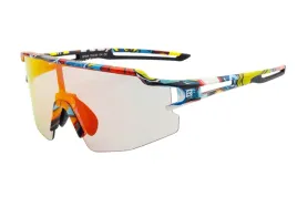 okulary-rowerowe-rockbros-polaryzacyjne-uv400-sp204-14120008001-multikolor