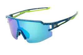 okulary-rowerowe-rockbros-polaryzacyjne-uv400-sp204-14120008004-blue-green