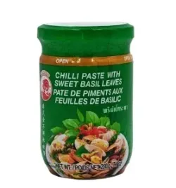 pasta-chili-z-bazylia-cock-200g