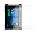 3szt-szklo-hybrydowe-do-getac-t800-basic-waga-z-opakowaniem-1-kg