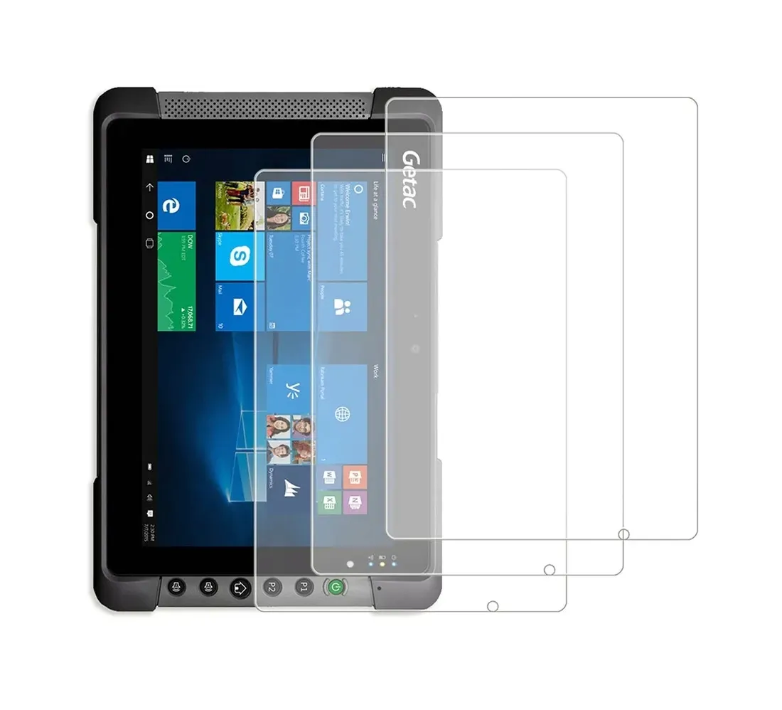 3szt-szklo-hybrydowe-do-getac-t800-basic